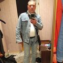  ,   , 45 ,   ,   , c 