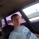 ���������� ��������, ���� ������� �������, 30 ���, ������������ ��� ������, ����� � ���������, c�������� ���������