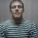 ���������� �����, ���� ������� ����, 35 ���, ������������ ��� ������