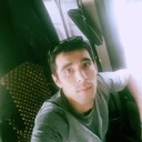 ���������� �������, ���� ������� Doston, 29 ���, ������������ ��� ������, ����� � ���������, c�������� ���������