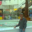 ���������� ������, ���� ������� ������, 46 ���, ������������ ��� ������, ����� � ���������, c�������� ���������