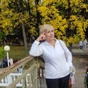   ,   Valentina P, 65 ,  