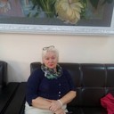  ,   , 70 ,     , c 