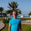 ���������� ������, ���� ������� �����, 50 ���, ������������ ��� ������, ����� � ���������, c�������� ���������