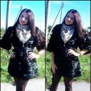  ,   , 34 ,  