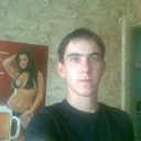  --,   Bitalik, 38 ,     , c 