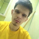 ���������� ������, ���� ������� �����, 26 ���, ������������ ��� ������, ����� � ���������, c�������� ���������, ���������