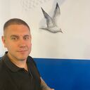 ���������� ������, ���� ������� ���������, 39 ���, ������������ ��� ������, ����� � ���������