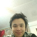  ,   , 31 ,   ,   , c 