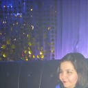 ���������� ��������, ���� ������� ������, 43 ����, ������������ ��� ����� � ���������, c�������� ���������