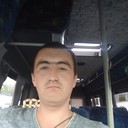 ���������� �����������, ���� ������� ����, 33 ����, ������������ ��� ������, ����� � ���������, c�������� ���������