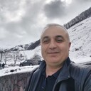  ,   , 50 ,   ,   