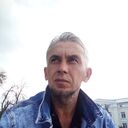  ,   , 42 ,   ,   , 