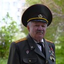 ���������� ������, ���� ������� Viliam, 79 ���, ������������ 