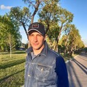 ���������� ����������, ���� ������� �������, 42 ����, ������������ ��� ����� � ���������, c�������� ���������