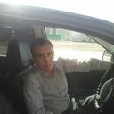  ,   , 30 ,   