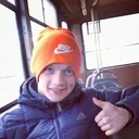 ���������� ������ ��������, ���� ������� �����, 29 ���, ������������ ��� ������, ����� � ���������, c�������� ���������