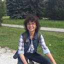  ,   , 58 ,   ,   , c 