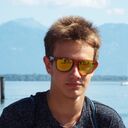  ,   , 23 ,   ,   , c , 