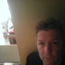  ,   , 60 ,   ,   , c 