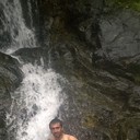 ���������� �����-���������, ���� ������� �����, 32 ����, ������������ ��� ������, ����� � ���������, c�������� ���������