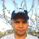  ,   , 53 ,   ,   , c 
