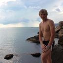 ���������� ����, ���� ������� ����, 38 ���, ������������ ��� ������, ���������