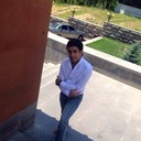 ���������� ���������������, ���� ������� Fred, 37 ���, ������������ ��� ������, ����� � ���������, c�������� ���������