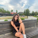 ���������� ������, ���� ������� ��������, 27 ���, ������������ ��� ������, ����� � ���������