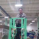 ���������� ������, ���� ������� �����, 56 ���, ������������ ��� ������, ����� � ���������