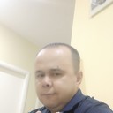  ,   I SHUHRATIK, 45 ,     , c 