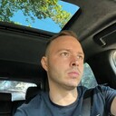 ���������� �����������, ���� ������� ���������, 31 ���, ������������ ��� ������, ����� � ���������, c�������� ���������, ���������