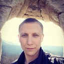 ���������� �����-���������, ���� ������� ������, 31 ���, ������������ ��� ������, ����� � ���������