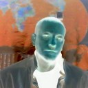  ,   , 48 ,  
