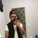 ���������� ���������, ���� ������� ���, 28 ���, ������������ ��� ������, ����� � ���������