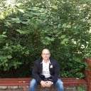 ���������� �����-���������, ���� ������� �������, 53 ����, ������������ 