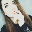 ���������� �����, ���� ������� ����, 27 ���, ������������ ��� ������, ����� � ���������, c�������� ���������