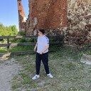  ,   , 26 ,   ,   , 