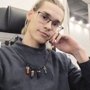  -,   , 23 ,   ,   