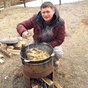 ���������� ������, ���� ������� ������, 43 ����, ������������ ��� ������, ����� � ���������