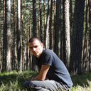 ���������� ����, ���� ������� Guevara, 45 ���, ������������ 