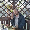 ���������� ������, ���� ������� �������, 47 ���, ������������ ��� ������, ����� � ���������, c�������� ���������, ���������