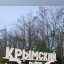  ,     , 34 ,   ,   , c , 