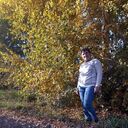 ���������� ����, ���� ������� ������, 54 ����, ������������ ��� c�������� ���������