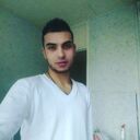 ���������� ������������, ���� ������� �����, 30 ���, ������������ ��� ������, ����� � ���������, c�������� ���������, ���������