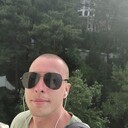  ,   , 33 ,   ,   , c , 