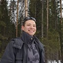  ,   , 28 ,   c 