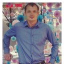 ���������� ���������, ���� ������� ����, 37 ���, ������������ ��� ������, ����� � ���������, c�������� ���������