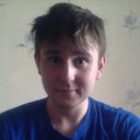 ���������� �������, ���� ������� ���������, 28 ���, ������������ ��� ������, ����� � ���������, c�������� ���������