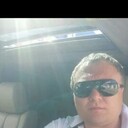 ���������� �������, ���� ������� Oleg, 45 ���, ������������ ��� ������, ����� � ���������, c�������� ���������, ���������